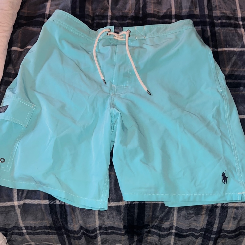 Men’s baiting suite size xl